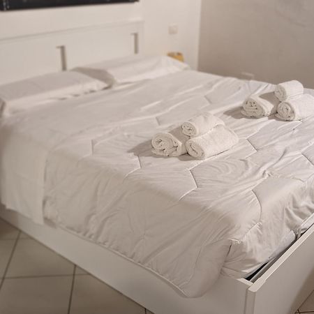 피렌체 Bandinelli House 아파트 외부 사진