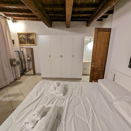 피렌체 Bandinelli House 아파트 외부 사진